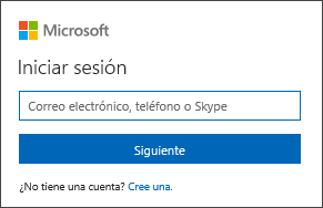 Descargar E Instalar O Volver A Instalar Office 365 Office 2016 U