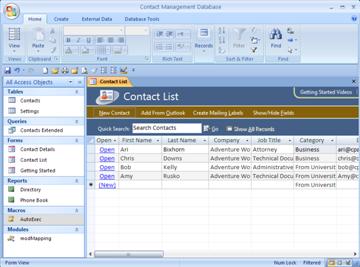 Templates And Add Ins Office 2010