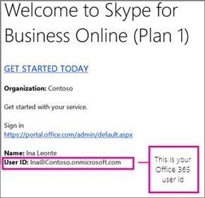 office 365 for mac skype business meeting