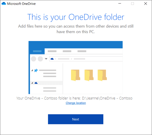 Onedrive создать записную книжку