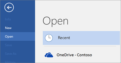 what is microsoft onedrive for business browser