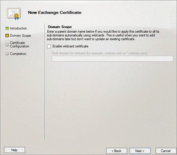 internal external url exchange mac office 365