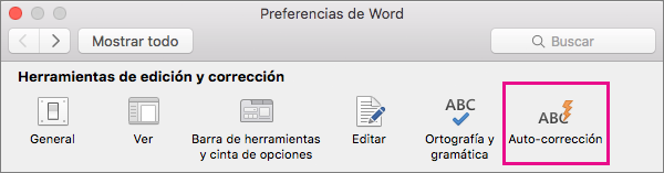 como combinar documentos de word en word para mac