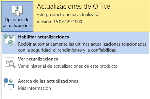 Errores De Producto Sin Licencia De Office Microsoft Community 8423
