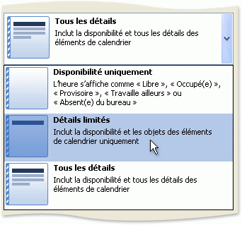 Anglet : Tinivelli, le comdien aux yeux revolver - Sud Ouest