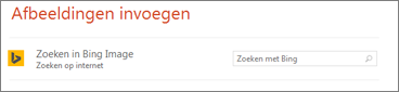 Afbeeldingen Invoegen In Office 2013 En Office 2016 - Ondersteuning ...