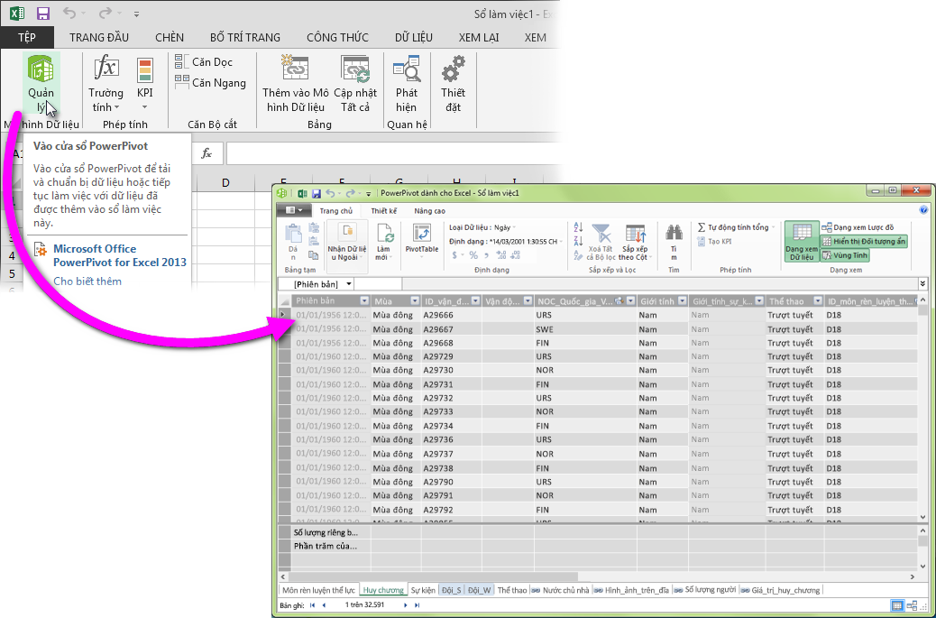 power-pivot-t-ng-quan-v-t-m-hi-u-excel